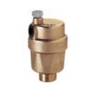 F.I.V. - FVR00400670 VALV.STD 1/2 NEUTRO SSSN