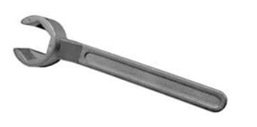 F.I.V. - FVR01306051 CHIAVE STRINGIDADO NICH. CH27