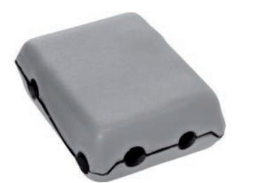 F.I.V. - FVR01306510 GUSCIO ISOLANTE NEUTRO PER FCB M3V
