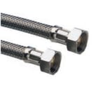 F.I.V. - FVR06031025 FLESS AISI FF 1/2 CM 25