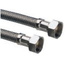 F.I.V. - FVR06031135 FLESS AISI F3/8 F1/2 CM 35