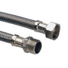 F.I.V. - FVR06034035 FLESS AISI M3/8 F1/2 CM 35