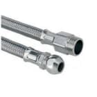 F.I.V. - FVR06048025 FLESS AISI M1/2XBIC.10 CM 25 C/MP