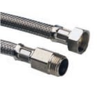 F.I.V. - FVR06053025 FLESS AISI M1/2 F3/8CM25 C/MP