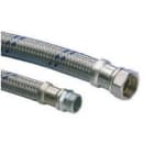 F.I.V. - FVR06081030 FLESS. ANTIVIBR. MF1/2 CM 30