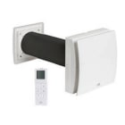 F.I.V. - FVR07810227 UNITA RECUPERA ONE-41-S DN 150