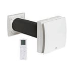F.I.V. - FVR07810227 UNITA RECUPERA ONE-41-S DN 150