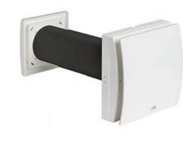 F.I.V. - FVR07810222 UNITA RECUPERA ONE-41 DN 150