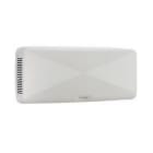 F.I.V. - FVR07810230 UNITA RECUPERA ONE-100 2X DN 100