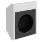 F.I.V. - FVR07814440 TERMINALE EXT AFONICO X MOD. ONE-16/41