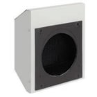 F.I.V. - FVR07814440 TERMINALE EXT AFONICO X MOD. ONE-16/41