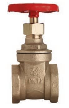 F.I.V. - FVR08016400 SARACINESCA OTTONE 4