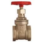 F.I.V. - FVR08016300 SARACINESCA OTTONE 3