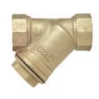 F.I.V. - FVR08029200 FILTRO A SETACCIO INOX 2