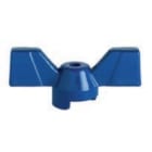 F.I.V. - FVR09008220 FARFALLAEVOLUTIONBLU(N.2)1-11/4