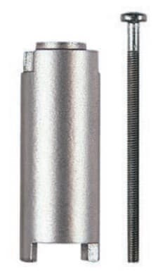 F.I.V. - FVR09008703 KIT PROLUNGA SPACING N.3