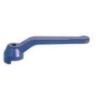 F.I.V. - FVR09008802 LEVA EVOLUTION N.2 COLORE BLU