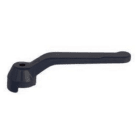 F.I.V. - FVR09008901 LEVA EVOLUTION N.1 COLORE NERO