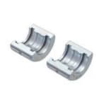 F.I.V. - FVR28100646 MATRICE PINZA INSERTI SPM19 32 TH