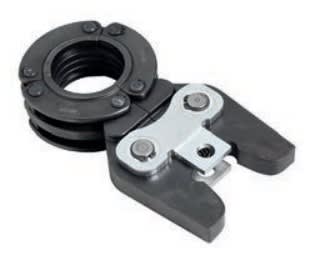 F.I.V. - FVR28100656 PINZA SPM32 75 TH