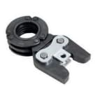 F.I.V. - FVR28100656 PINZA SPM32 75 TH