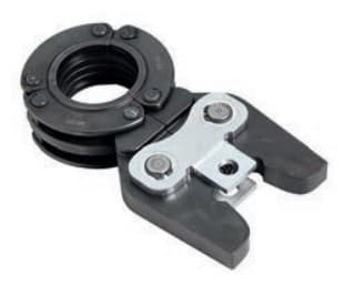 F.I.V. - FVR28100656 PINZA SPM32 75 TH