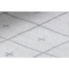 F.I.V. - FVR28134286 PANNELLOPEKLETTJETR6MM(20MQ.)