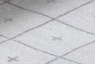 F.I.V. - FVR28134286 PANNELLOPEKLETTJETR6MM(20MQ.)