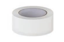 F.I.V. - FVR28134290 ROT. NASTRO ADES.100MT 50MM PAN.KLETTJET