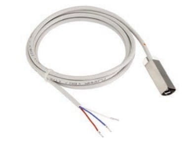 F.I.V. - FVR28139078 SONDA DI CONDENSA A CONTATTO X TERMOR.