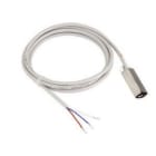 F.I.V. - FVR28139078 SONDA DI CONDENSA A CONTATTO X TERMOR.