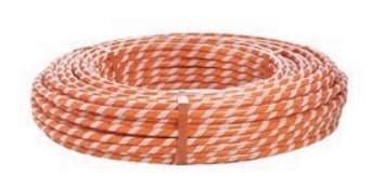 F.I.V. - FVR28141830 TUBO PEXPENTA KLETT 16X2 PE-XC 240M