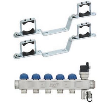 F.I.V. - FVR6282Z008 COL.ACC. 1 3/4EK MIS.4 8V