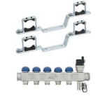 F.I.V. - FVR6282Z008 COL.ACC. 1 3/4EK MIS.4 8V