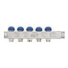 F.I.V. - FVR6306Z004 COL.ACC. 1 24X19 RIT. 4V