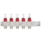 F.I.V. - FVR6307Z007 COL.ACC. 1 24X19 MAN. MIS.4 7V