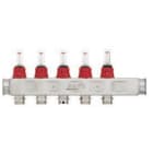 F.I.V. - FVR6307Z007 COL.ACC. 1 24X19 MAN. MIS.4 7V