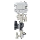 F.I.V. - FVR6312R002 MODULAR MIXING GROUP 1/B C/ELETT.