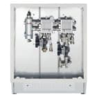 F.I.V. - FVR6313R007 MODULAR MIXING GROUP 1/A+1B C/ELETT+CASS