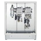 F.I.V. - FVR6313R008 MODULAR MIXING GROUP 1/A+2B C/ELETT+CASS