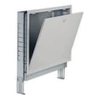 F.I.V. - FVR6319Z004 FLOOR MIXING CONTROLLER 2A+4B FIV HE ACC