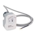 F.I.V. - FVR28157212 SERVOMOTORE 3 P SSA331-00 + ADATTATORE