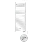 F.I.V. - FVR52000386 SCALD.EL.CANALET.1755X600 BIA.C/TERMOS.N