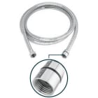 F.I.V. - FVR6114C200 FLESS DOCCIA FF1/2 CM 200 CONICO