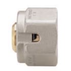 F.I.V. - FVR6171R817 TENUTA D.16X2 ATT. 1/2 X TUBO MTL