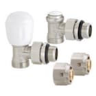 F.I.V. - FVR6220R104 KIT MAN GHIBLI 1/2SQ TEN AR