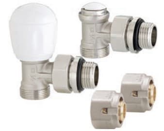 F.I.V. - FVR6220R104 KIT MAN GHIBLI 1/2SQ TEN AR