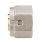 F.I.V. - FVR6239R917 TENUTA D.16X2 ATT.24X19 X T.PE-X