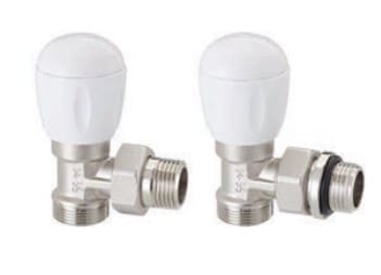 F.I.V. - FVR6255R004 VA.GHIB T.BILE 4 SQ.AR.3/8 D/C 24X19