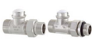 F.I.V. - FVR6258R104 DETEN.RE GHI. 6 DR.AR.3/8 TEN 24X19